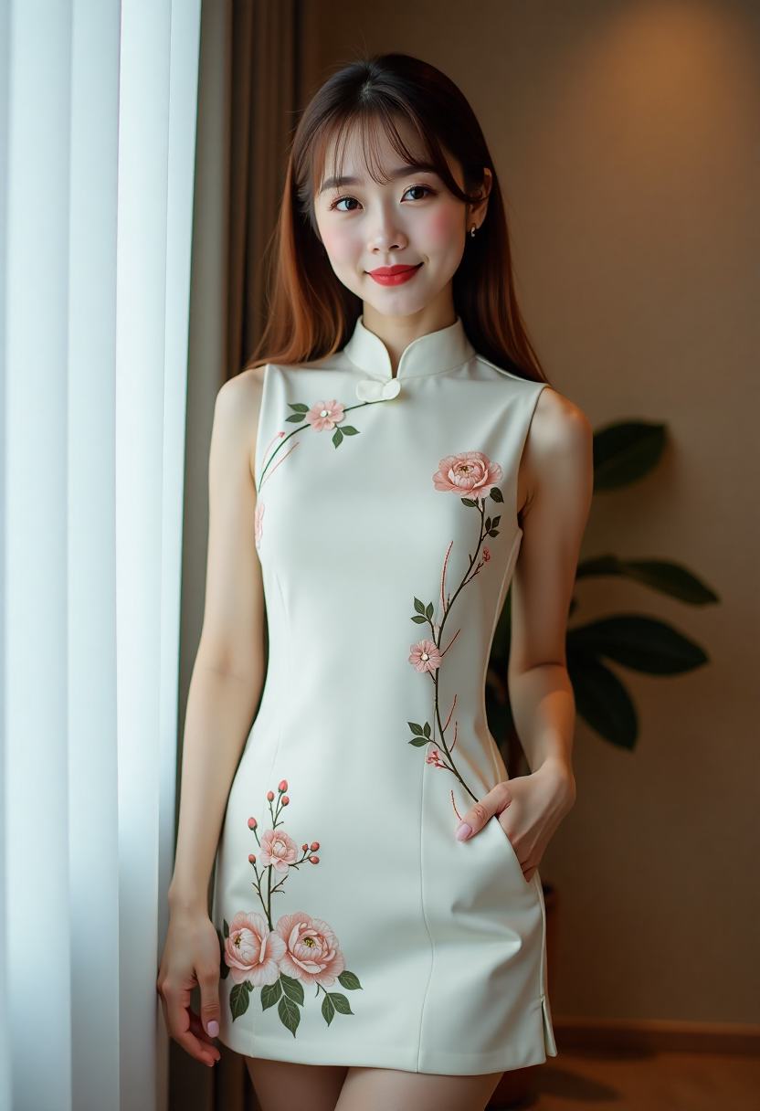 资讯