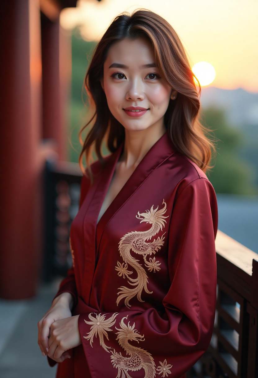 资讯