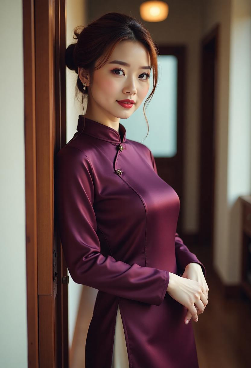 无证之罪