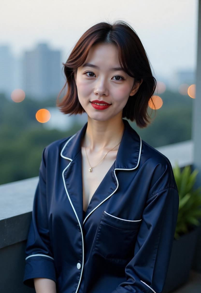 星际迷航：新纪元