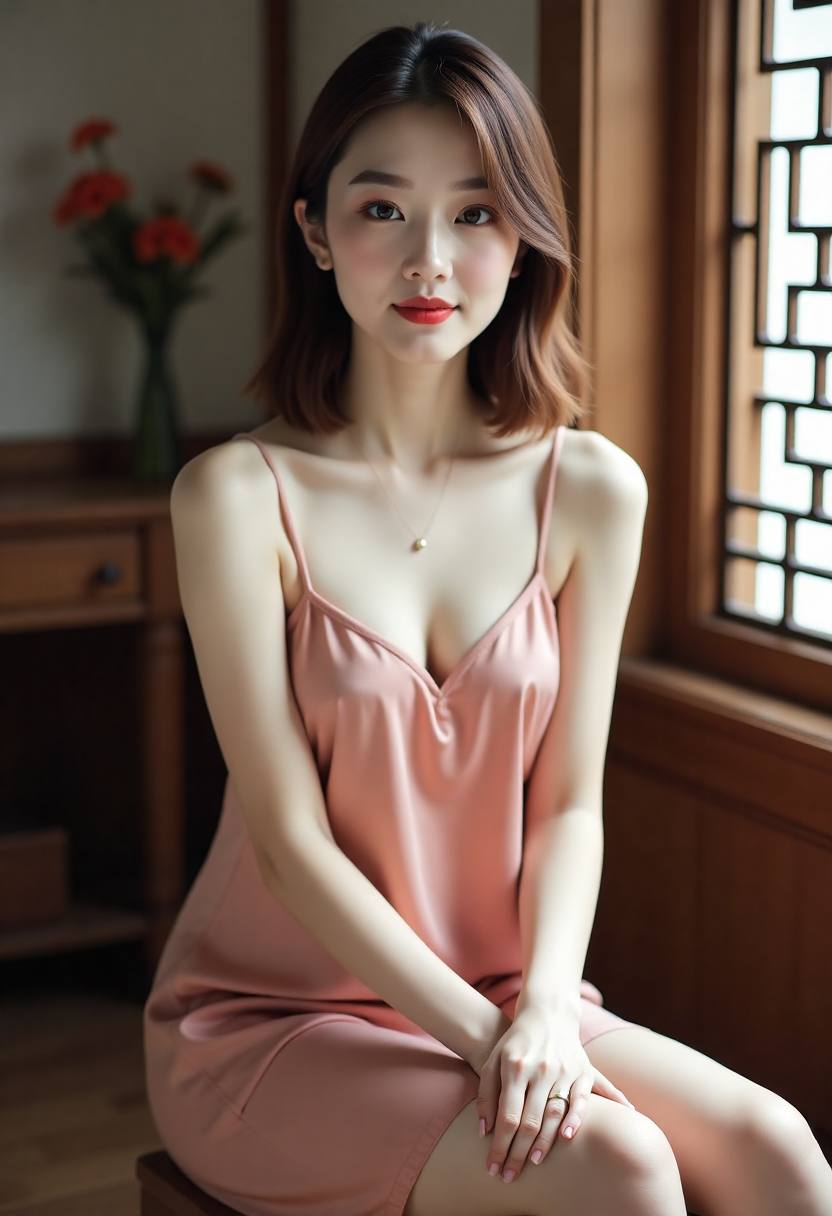 青春无悔
