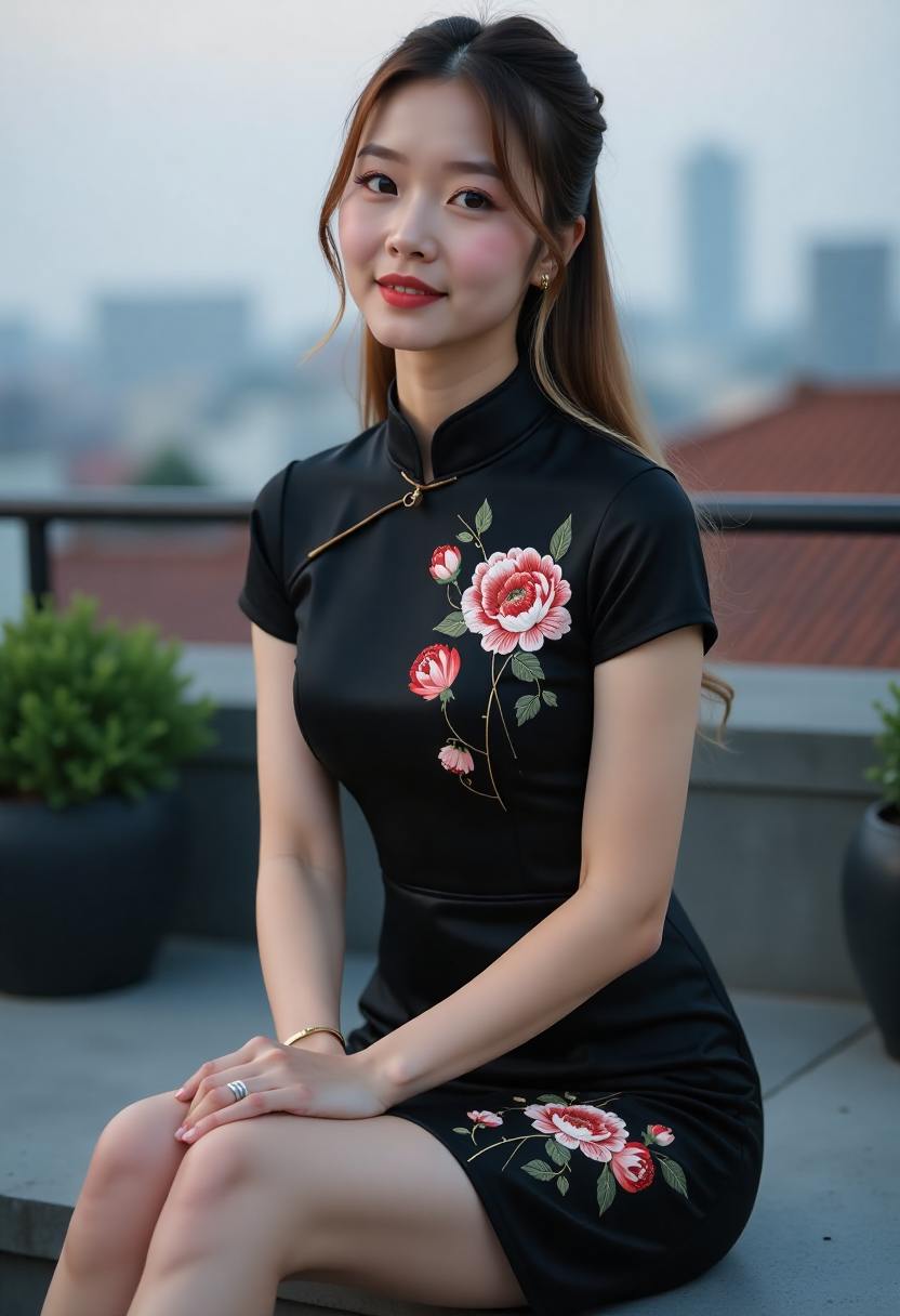 资讯