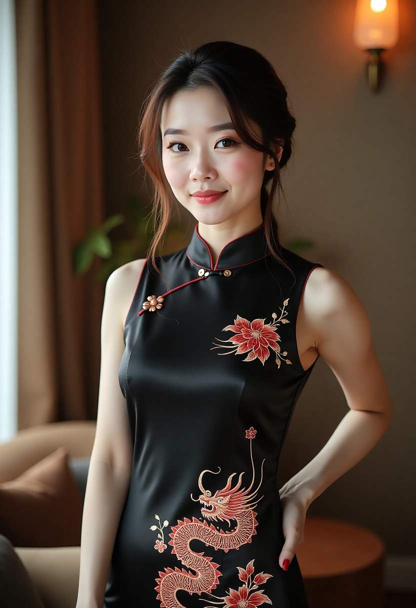 风起洛阳